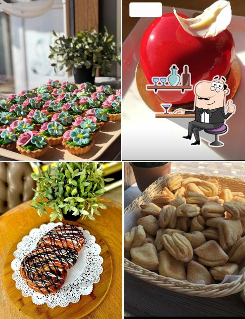 Флан