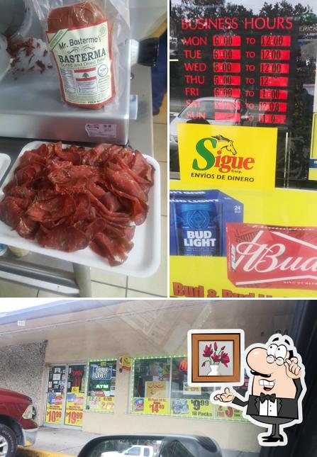 Best Price