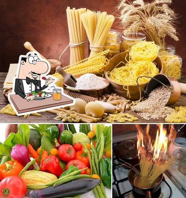 comfortsofhomecooking