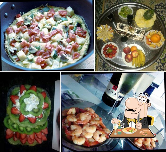 Кутна Гора