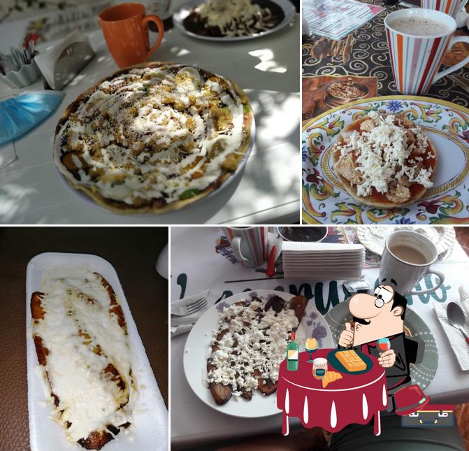 El Rincon Veracruzano