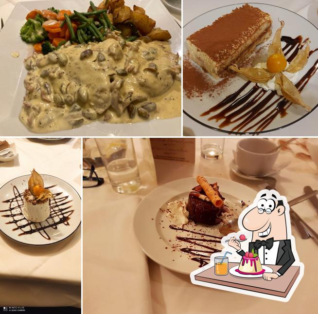 Fratello's (Swindon)