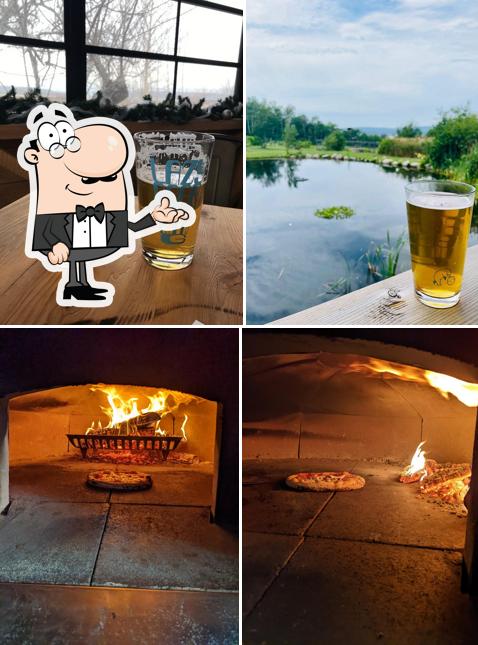 The Firebox
