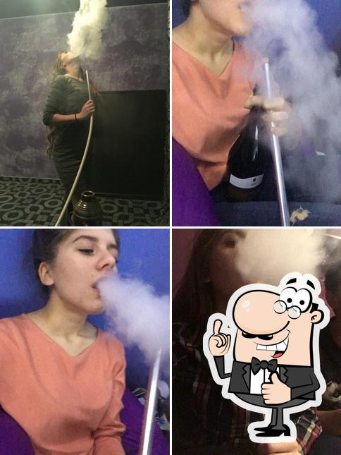 mr.smoke