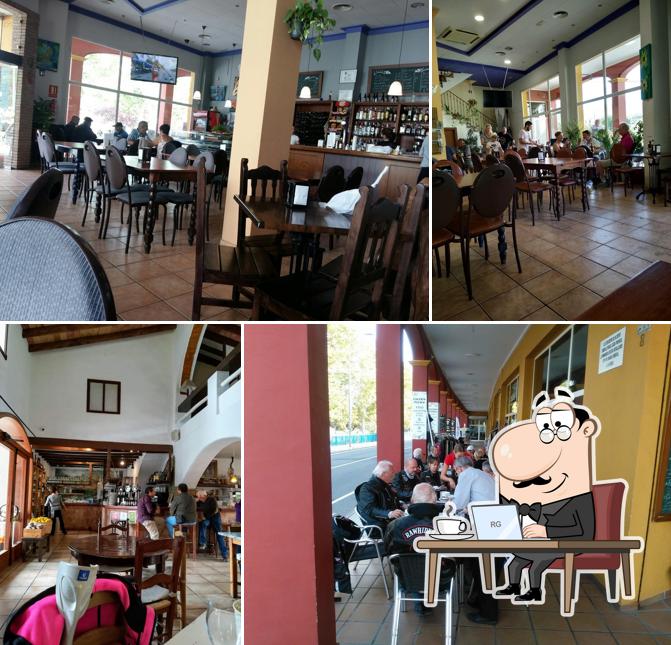 Casa Claudia