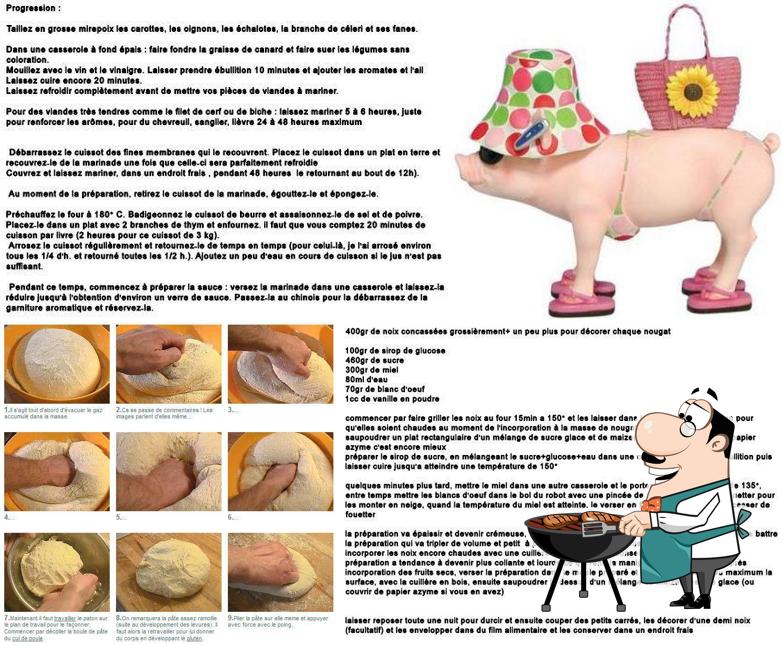 Les.trois.petits.cochons