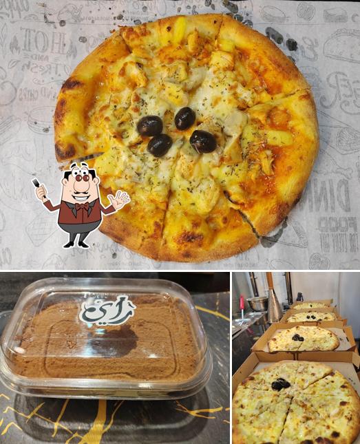 Raifood