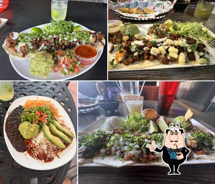 Wapos Cantina Arvada