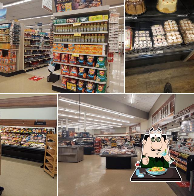 Safeway