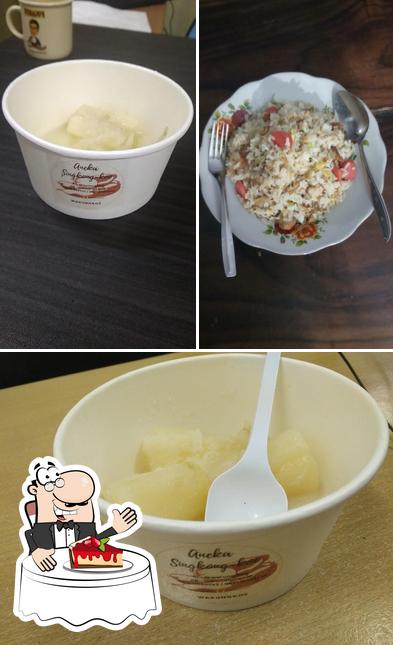 Warungkoe