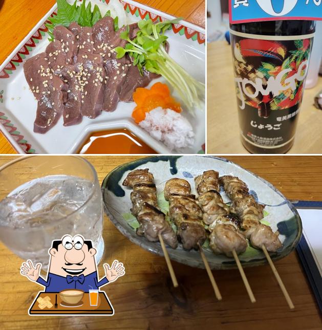 Ippai