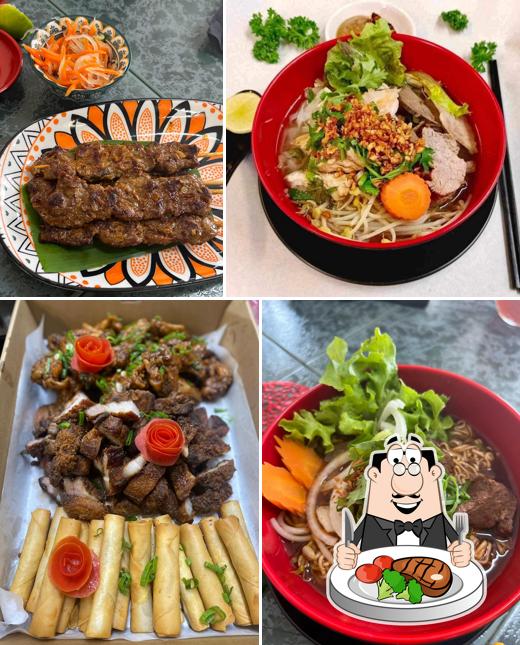 Angkor Takeaway
