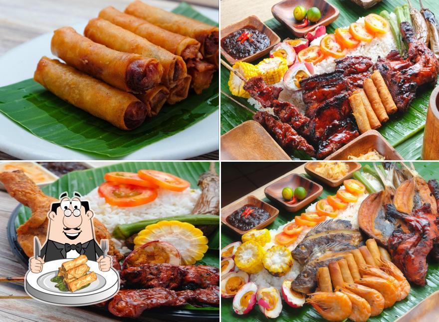 Boodle King