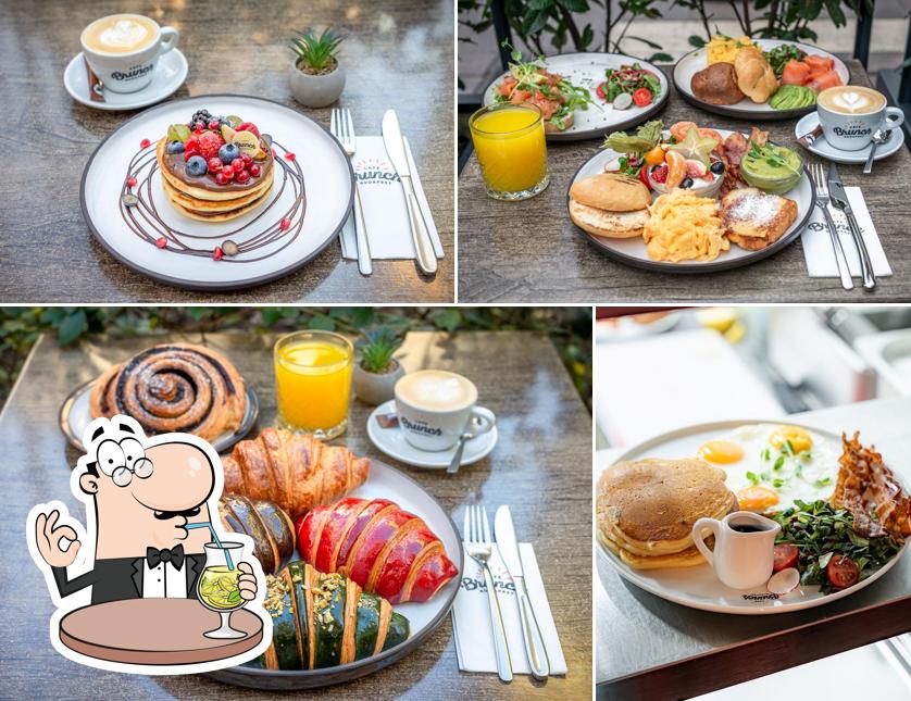 Cafe Brunch Győr