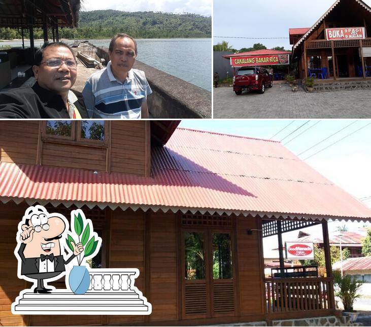 Good Manado