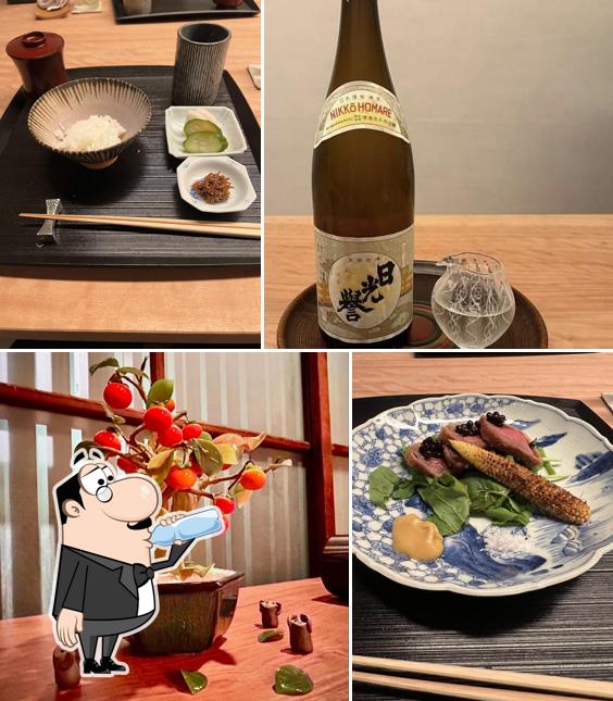 Masumasu Masuda