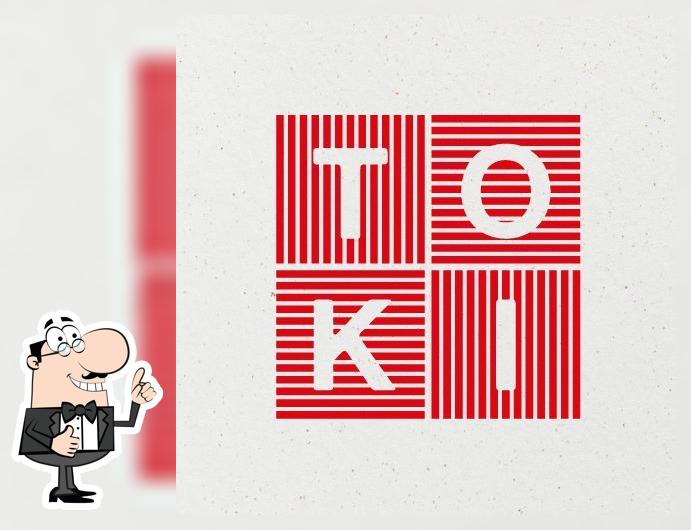 The TOKI