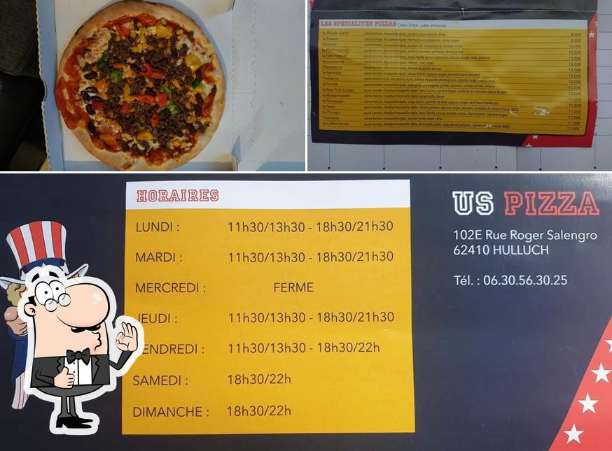 distripizz by pizza loossoise
