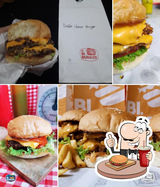 Bi.Burger