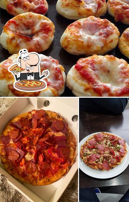 La Cucina