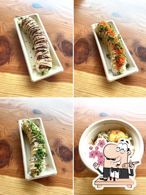 Obento