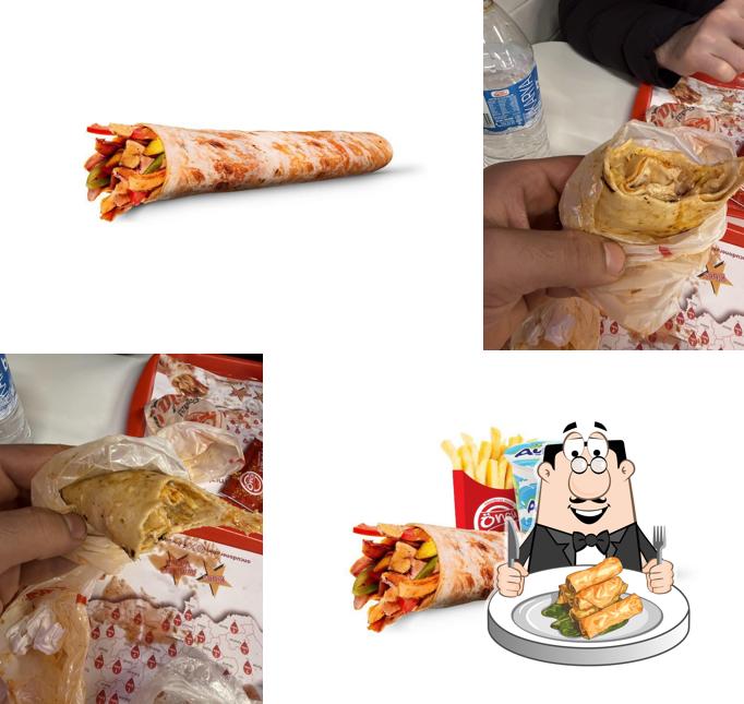Çaycuma Öncü