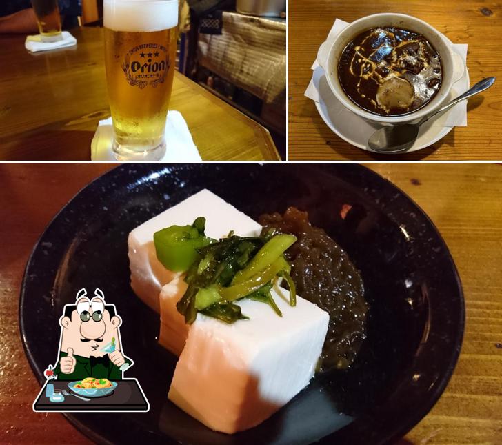 ＤＥＫＩ屋
