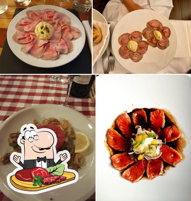 Locanda della Regina
