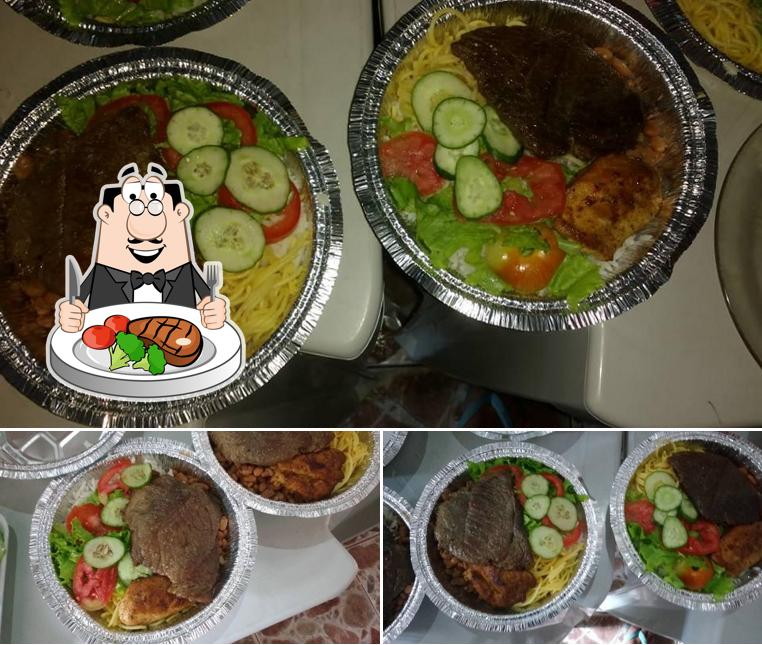 Marmitas