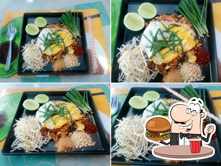 PhadThaikrutoy
