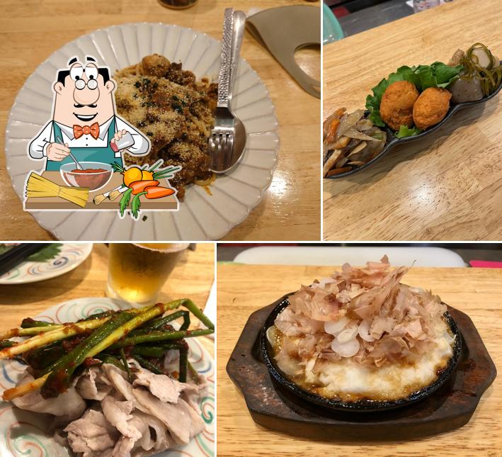 フェレシュテもおんばぁ