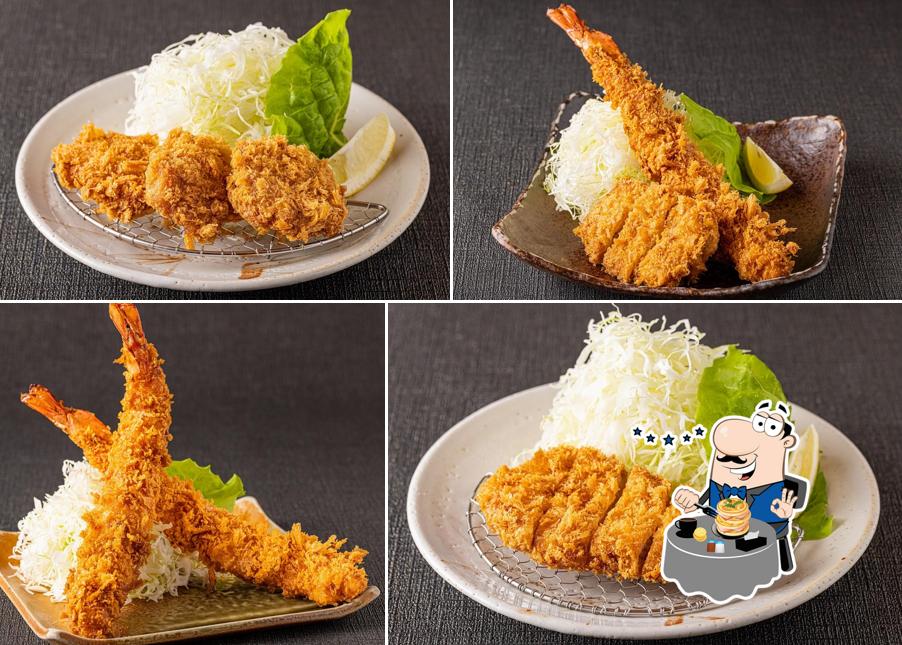 和むら 熱海店