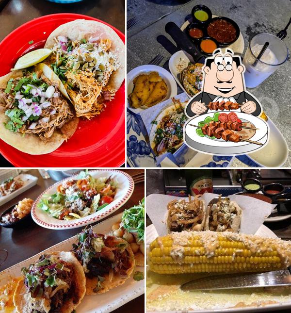 Taco Guild