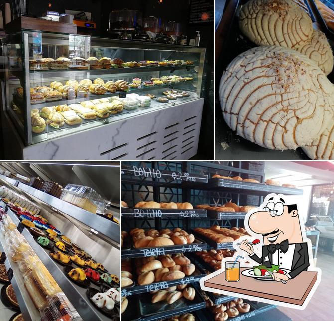 Bon Pane