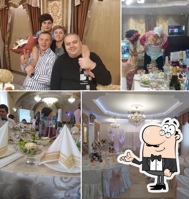 Ассоль