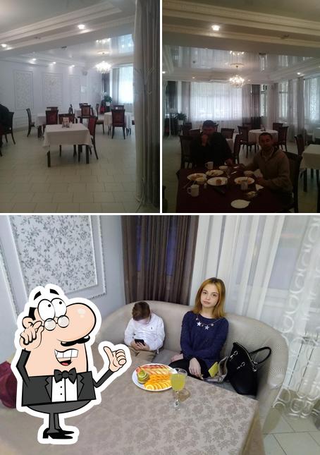 Слиffки