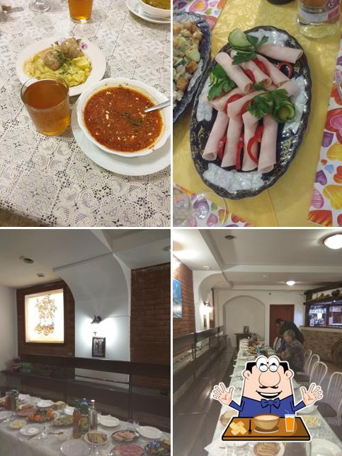Старая Русь