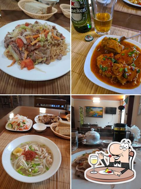 Viet nam