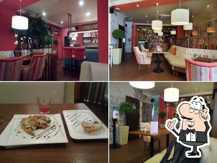 Своя компания