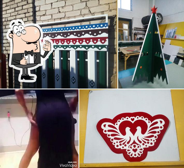 Хмельная изба