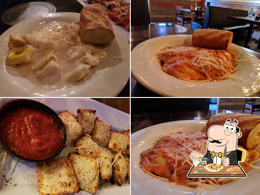 Cordavino's