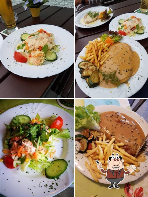 Schöfferstube