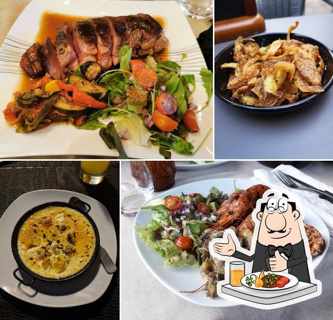 Bistro DUO