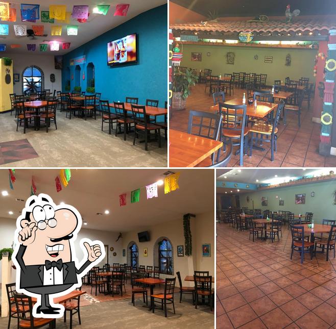 Carniceria Hernandez