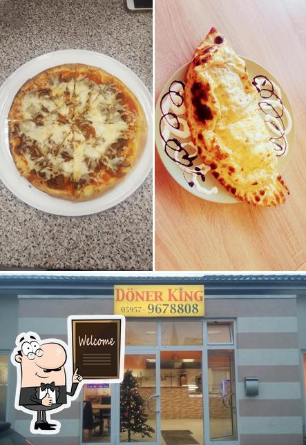 Döner King