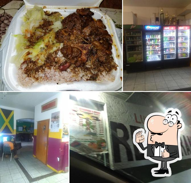 Eckle's Restaurant & Lounge