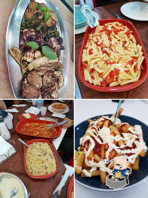 House Kebab