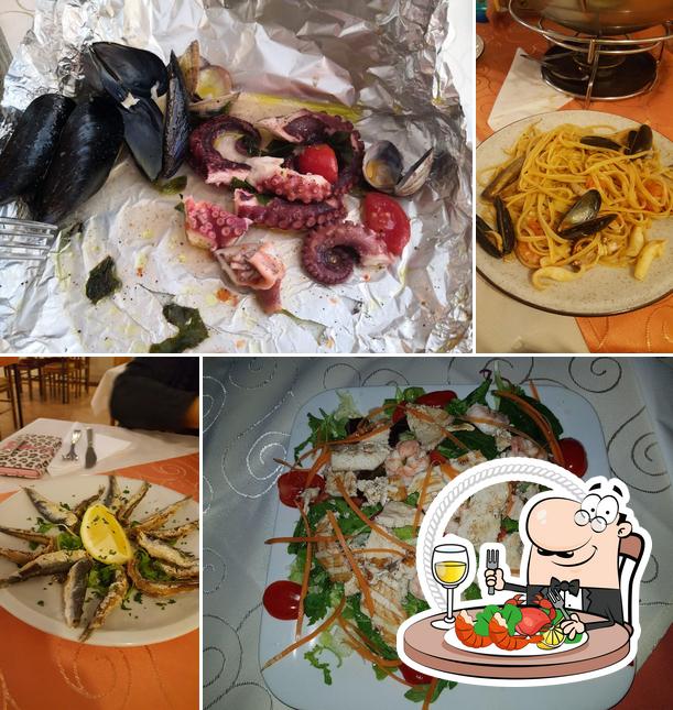 Italfisch