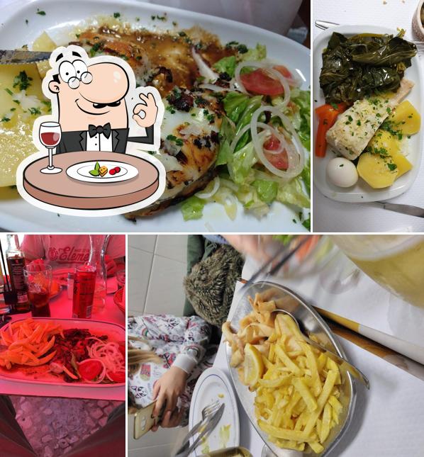 Os Pipis