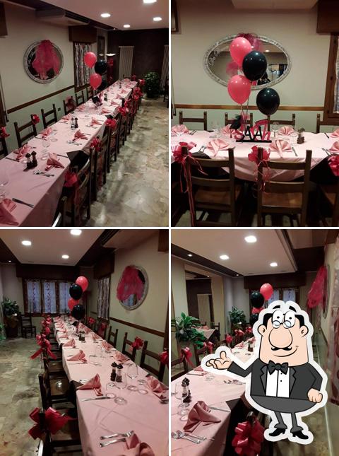 Ristorante Da Primon